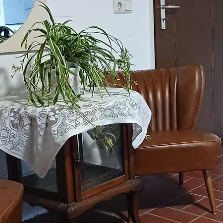 Odenwaldferien Zur Sattelkammer Schonbrunn (Baden-Wurttemberg)
